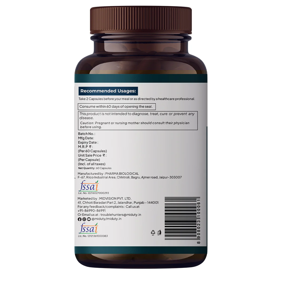 Product image 9