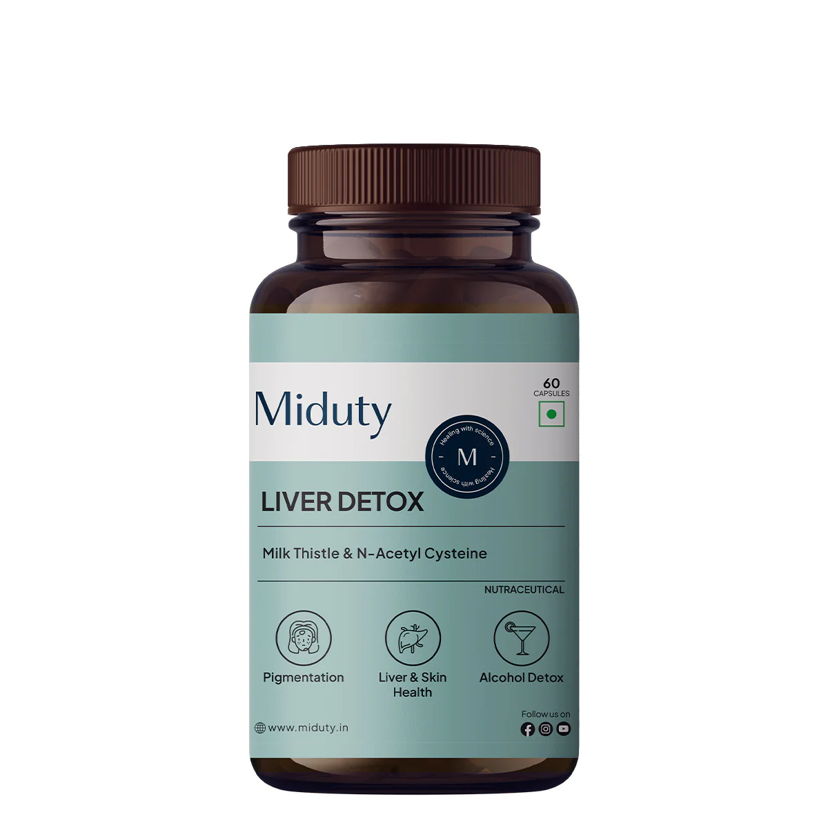 Product image 15