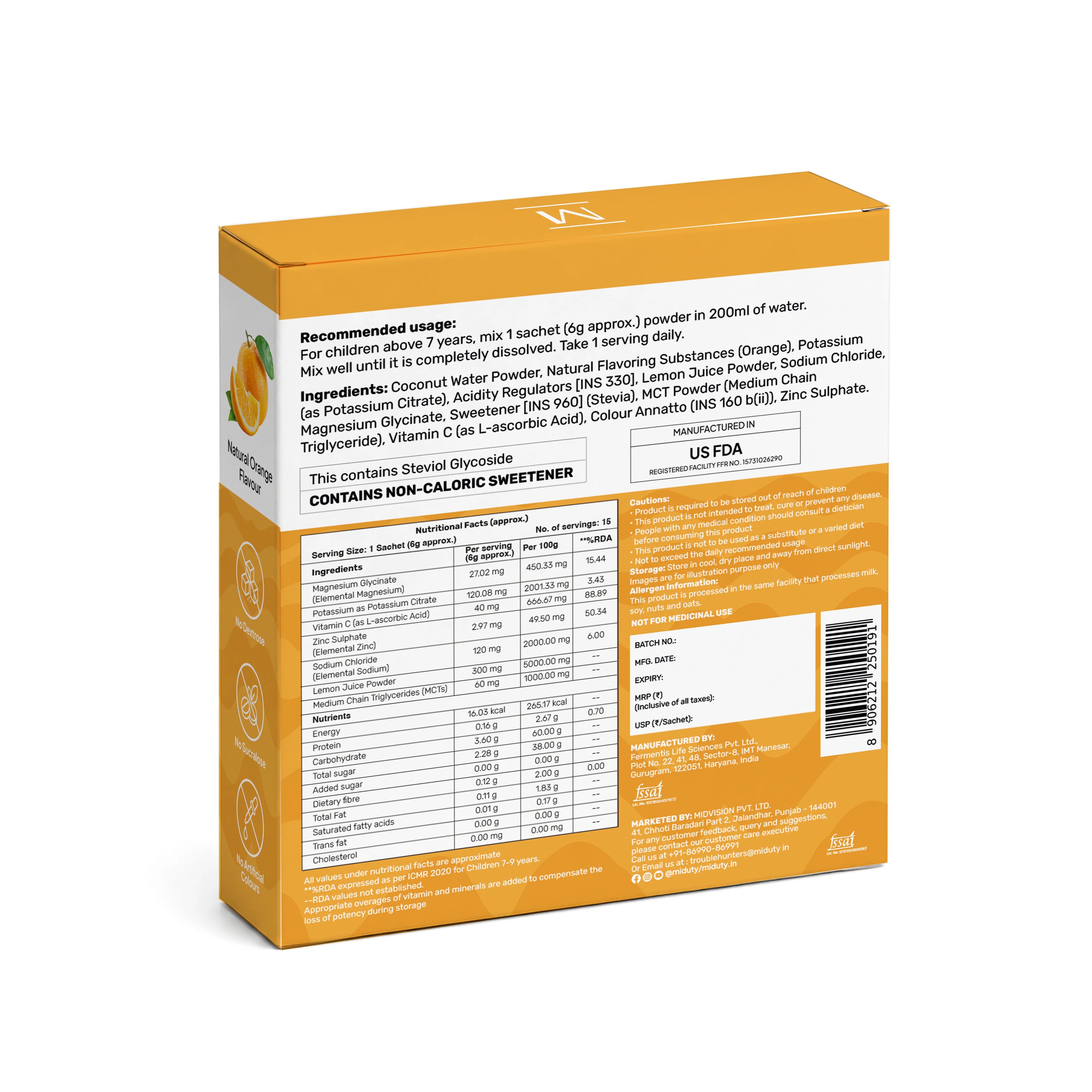 Product image 12