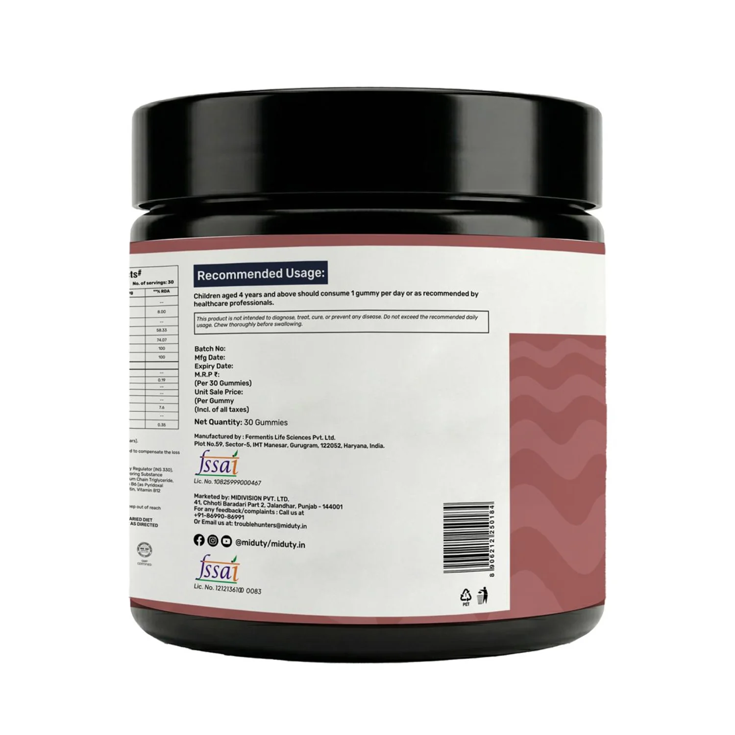 Product image 10