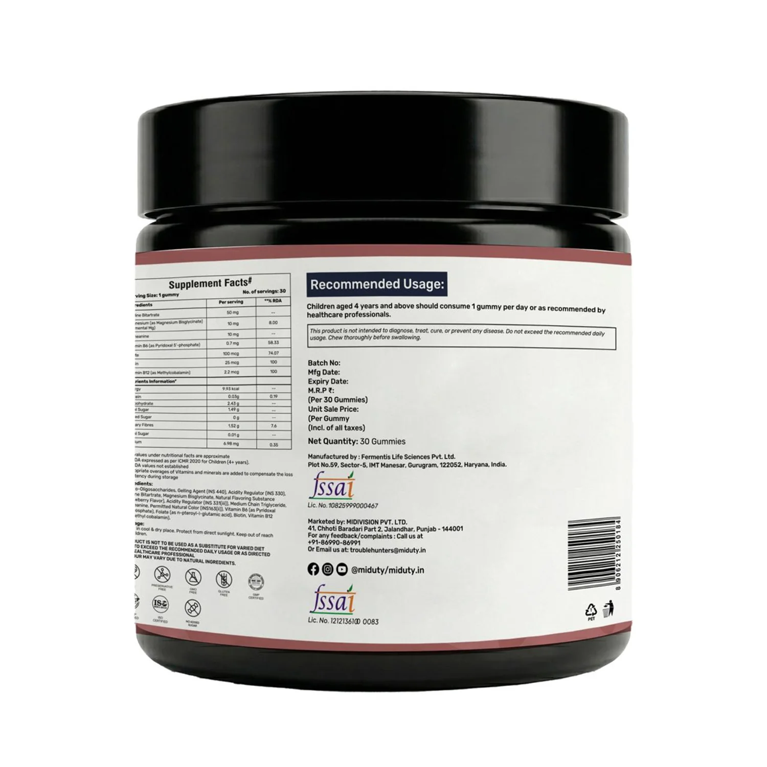 Product image 11