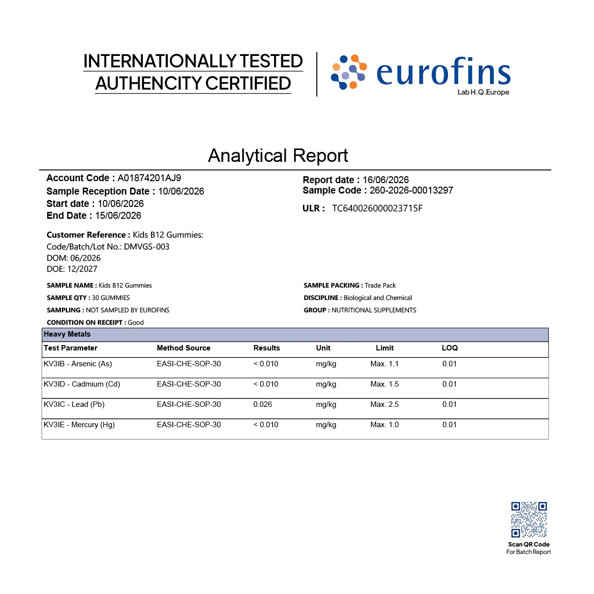 Product image 12