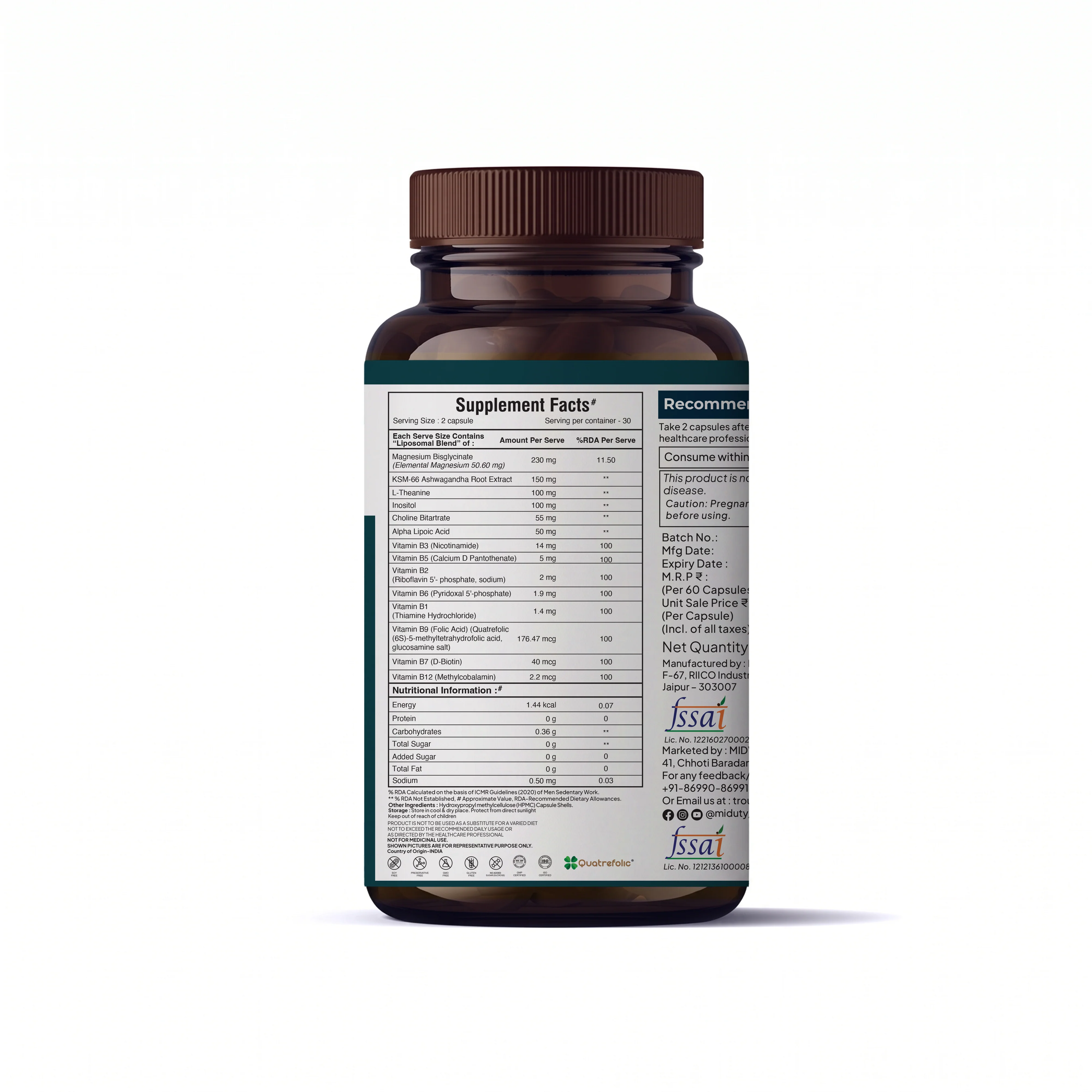 Product image 11
